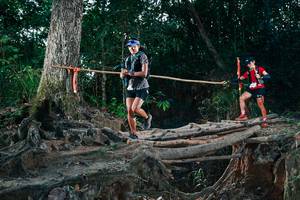 BIB: 
                            <button type="button" onclick="openModal(27320578)" class="btn btn-primary btn-sm float-right btn-popup" data-toggle="modal" data-target=".modal-high-quality">
                        <i class="fas fa-shopping-cart"></i> Add to Cart
                    </button>
                                            <button type="button" onclick="isThisMe(27320578, true)" class="btn btn-success btn-sm float-right btn-popup btn-isme hidden" data-toggle="tooltip" data-placement="bottom" title="นี่คือรูปของคุณใช่ไหม คลิกที่นี่เพื่อเอาเข้าอัลบั้ม">
                        <i class="fas fa-plus"></i> Add to album
                    </button>
                    <button type="button" onclick="isThisMe(27320578, false)" class="btn btn-warning btn-sm float-right btn-popup btn-isnotme hidden">
                        <i class="fas fa-ban"></i> Remove from album
                    </button>